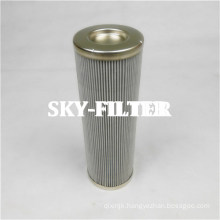 Henan Demalong Supply Mahle Lube Filter Element (PI 4211 SMX25)